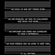 makerbot way